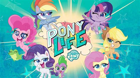 mlp|today news my little pony.